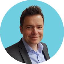 Recruitment Agency in Ipswich