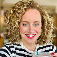 10+ "Paige Maier" profiles