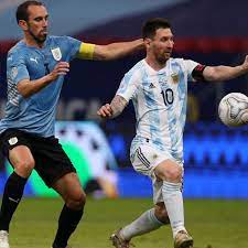 Ada pertandingan venezuela vs ekuador yang tayang di indosiar pada jam 04.00 wib. Otg5rbpn87zwrm