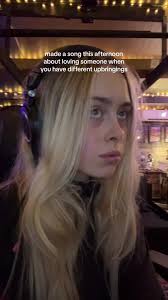 I Think the Apple's Rotten Right to the Core Dance