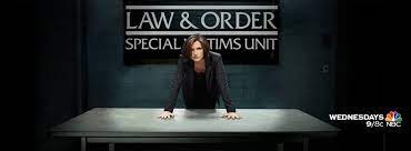 Svu season 17, episode 9 bring backs child abductor, lewis hoda (tom sizemore) from law & order: Law Order Svu Season 16 Spoilers Plot Recap For Episode 16 December Solstice Entertainment News The Christian Post