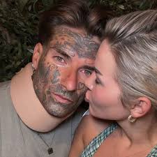 Danny DeVito und Ex-Frau sind Großeltern geworden