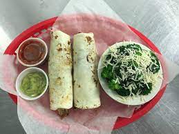 We did not find results for: Memphis Top Tacos 7 Restaurants One Food Truck