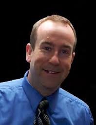 Report to the Community