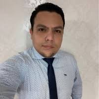 400+ "Duncan" profiles