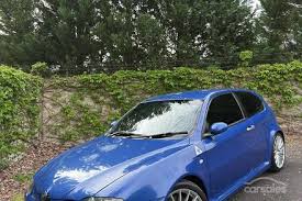 Image result for Blue Montecarlo 2010 147