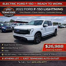 Image result for Oxford White 2022 Lightning