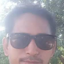 49 years old Ina Raymundo🔥🔥🔥