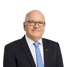 Exceldor Cooperative