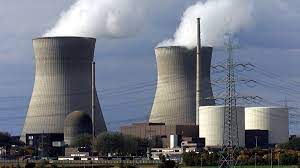Viele menschen die an einem ort an einem zeitpunkt sterben. Atomkraftwerk Gundremmingen Geht Vier Wochen Lang Vom Netz Br24