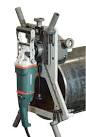 Reasons Your Pressure Washer Might Be Losing Pressure