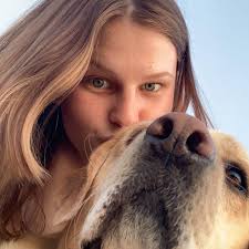 Charlotte Bryan (@charlottebryan25) • Instagram photos and videos