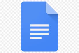 All i see are options to either transparent (a.k.a. Google Logo Background Png Download 600 600 Free Transparent Google Docs Png Download Cleanpng Kisspng