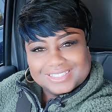 Randy Miller in 1968 Parksley High School 11th Grade.