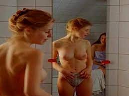 Theresa Randle Nude porn videos at Xecce.com