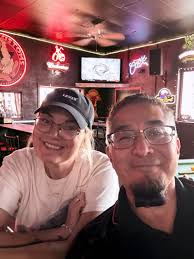 Claire Gremillion Murphy, MBA, ATP