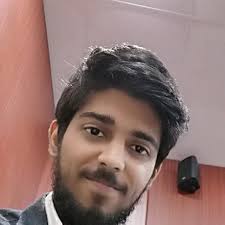 Monet: Vanessa Potts: 9781405437929: Amazon.com: Books