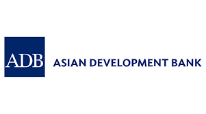 Asian development bank was established in 1966 with a view to finance development needs of asia and neighboring pacific region. Video Steven Beck Asian Development Bank On Trade Gaps Growth And Jobs In Asia
