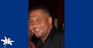 Scott Travis Thompson, age 45