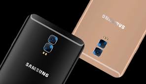 Harga skotlet putih per meter : Samsung J9 7 Prime Galaxy