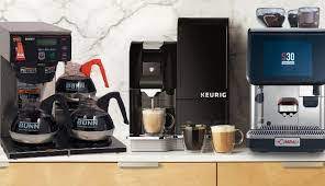 An online study in 2013 by the national coffee association revealed that as many as 83 percent of american adults consume coffee. Best Office Coffee Service Of 2021 A Review Of Top Coffee Delivery Services Side By Side Reviews