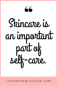 See more ideas about skin care, quotes, skin. Pin On Trendz