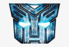 Explore and download more than million+ free png. Transformers Logo Png Transparent Png 640x480 Free Download On Nicepng