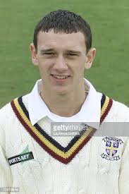 522 Gary Pratt Stock Photos, High-Res Pictures, and Images