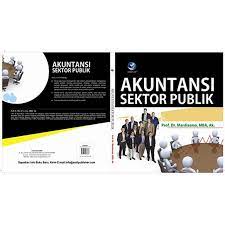 Informasi contoh skripsi seperti diantaranya adalah contoh skripsi akuntansi sektor publik lengkap. Contoh Skripsi Akuntansi Sektor Publik Pdf Berbagai Contoh