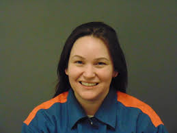 Offender Tracking Information System (OTIS)