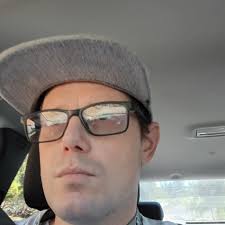 Chico Police Department