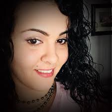 Leslie Gomes (@leslie.gomes) • Facebook, Connect with friends