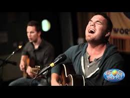 Marc Broussard Home At Kfog Radio You Want To Hear Authentic Soul Play This Music Love Acoustic Music Music Mix