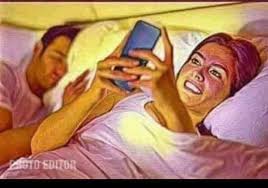 طلب منى تنفيذ حكم الطاعة ببدروم. ØºØ²Ù„ Ø¨ØºØ¯Ø§Ø¯ÙŠ Ù†ØµÙŠØ­Ø© Ù„ÙƒÙ„ Ø¥Ù…Ø±Ø£Ø© Ù…ØªØ²ÙˆØ¬Ø© ÙÙŠ ÙÙŠØ³ Ø¨ÙˆÙƒ Ùˆ Ø¬Ù…ÙŠØ¹ Facebook