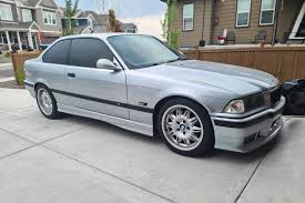 Image result for Arctic Silver 1996 BMW