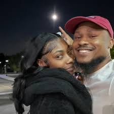 Tamarian Polite and Casey Cosby's Baby Registry at Babylist