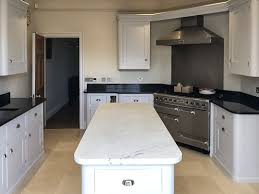 Great savings & free delivery / collection on many items. Kitchen Cabinet Painter Hertford Hertfordshire Hand Painted Kitchens Uk