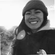 Excited to have started my first role out of OU Sport's Ad program with  Yonex USA as a Marketing Assistant!