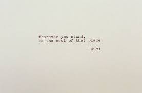 Pinterest Hayleyxgibson Literary Quotes Rumi Quotes Words Quotes
