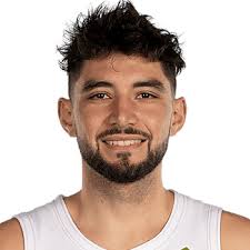 Ty Jerome News, Rumors, Updates