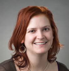 CIVIL AND ENVIRONMENTAL ENGINEERING