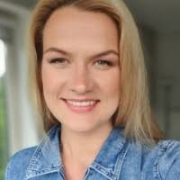 1500+ "Triin )" profiles