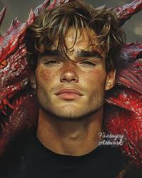 Sawyer ❤️‍🔥❤️‍🔥 Here's some different physical features and art styles ✨  Join my Patreon for HR downloads and more! See link in bio for details.  Note: As with every post I make,