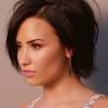 See more ideas about demi lovato, lovato, demi. Https Encrypted Tbn0 Gstatic Com Images Q Tbn And9gcslz4ovil1huxhw3erqxiuu1xcycg8k4vbu4hqe Owvw3ozwuff Usqp Cau