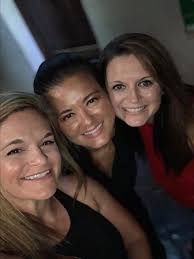 HEALTH TALENTS INTERNATIONAL Surgery Clinic Trip Report June 1-8, 2019 Team  Members: Surgeons: Drs. Stephanie Cross, Charles Gr