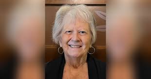 Obituary for Kathryn Jane (Kersey) Markins