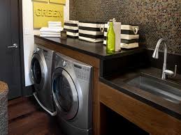 30 laundry room design ideas you'll love. Modern Laundry Room Ideas For Small Spaces Updated 2020
