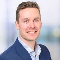 Tim Vos Email & Phone Number