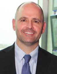 LOOKING BACK ON 2021