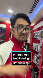 How to Install A Wi Fi Adapter in Your Pc and Install That Software If You  Can't See How to Install The Software I'm Windows 10 Pc